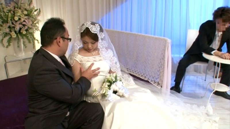 SVDVD-236 Part 13 - 102 minutes