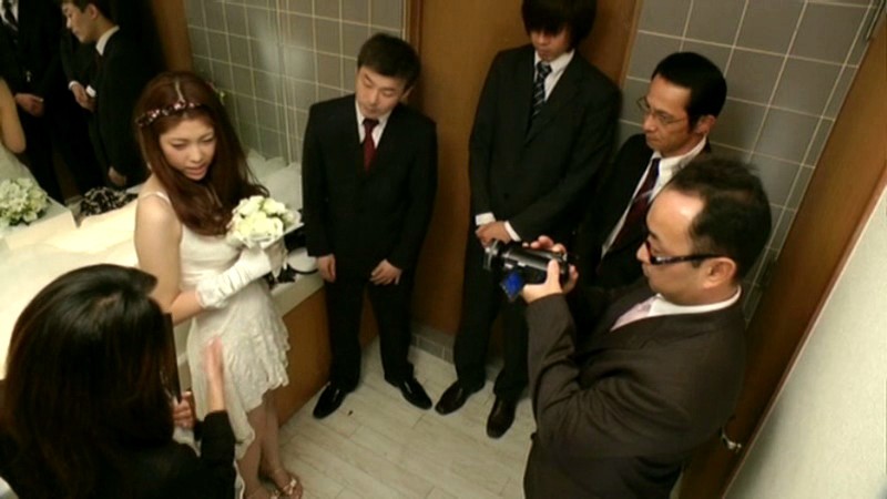 SVDVD-236 パート 3 - 42 分
