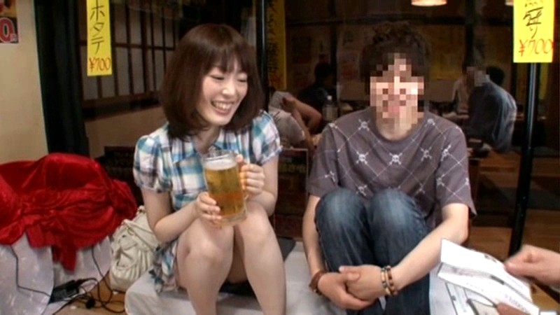 SVDVD-241 第 10 部分 - 120 分钟