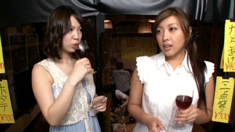 SVDVD-241 第 14 部分 - 160 分钟