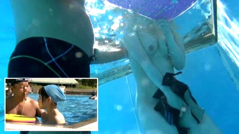 SVDVD-257 パート 2 - 39 分