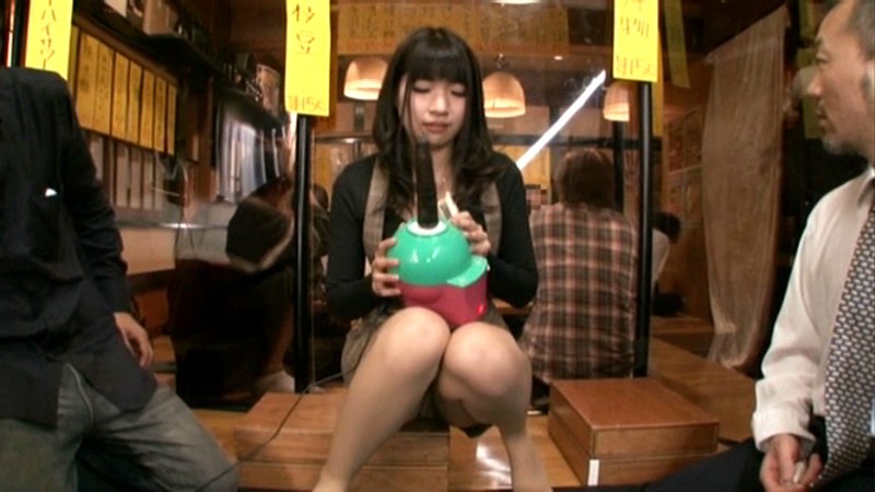 SVDVD-263 Bagian 10 - 120 minit