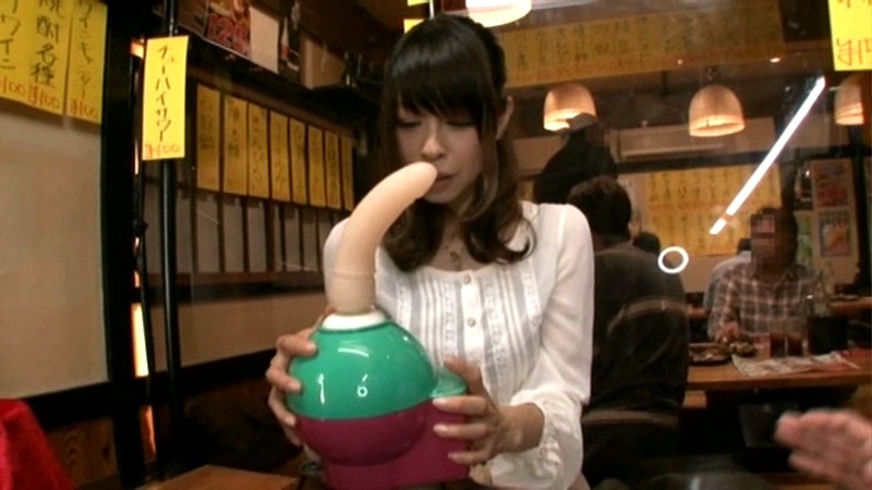 SVDVD-263 Part 12 - 140 minutes