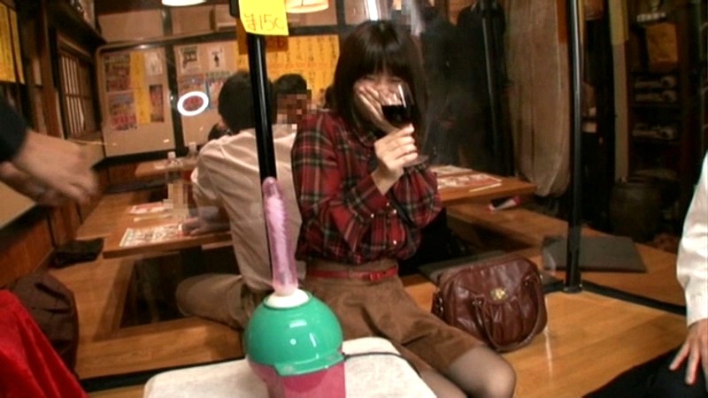 SVDVD-263 Bagian 2 - 40 minit