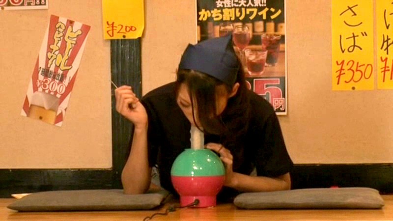 SVDVD-100266 第 15 部分 - 156 分钟