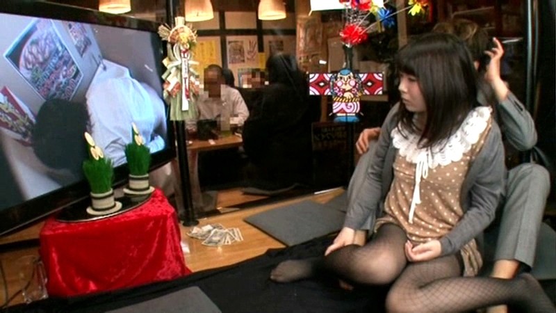 SVDVD-267 パート 7 - 84 分