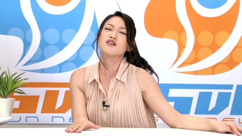 SVDVD-268 第 13 部分 - 102 分钟