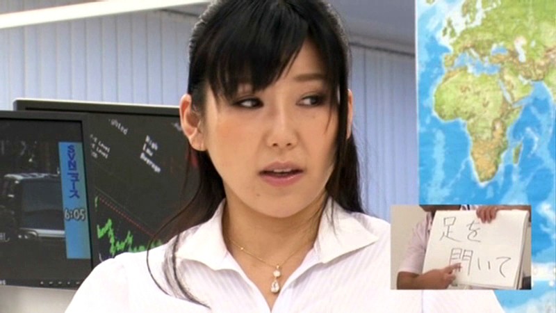 SVDVD-272 Part 12 - 96 minutes