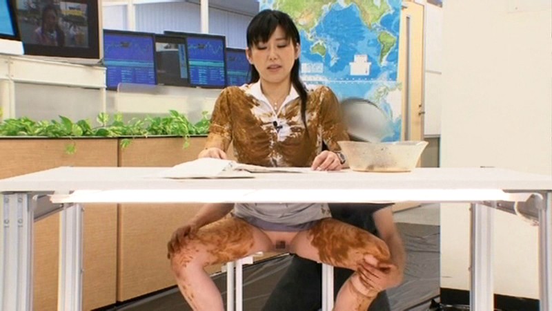 SVDVD-272 第 16 部分 - 120 分钟