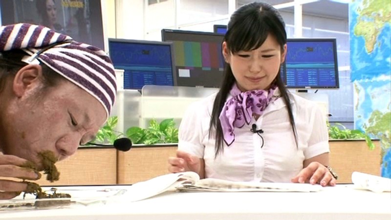 SVDVD-272 Part 3 - 42 minutes