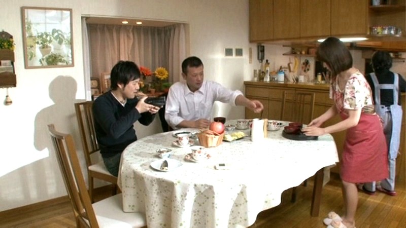 SVDVD-280 パート 1 - 30 分