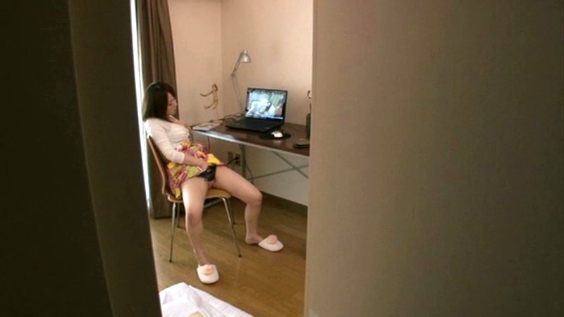 SVDVD-280 パート 5 - 54 分