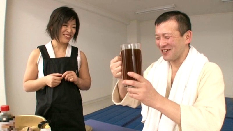 SVDVD-286 Part 6 - 60 minutes