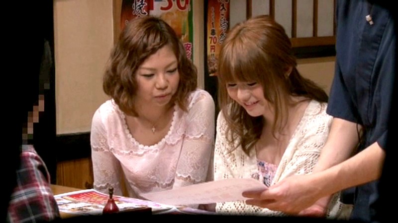 SVDVD-287 第 1 部分 - 30 分钟