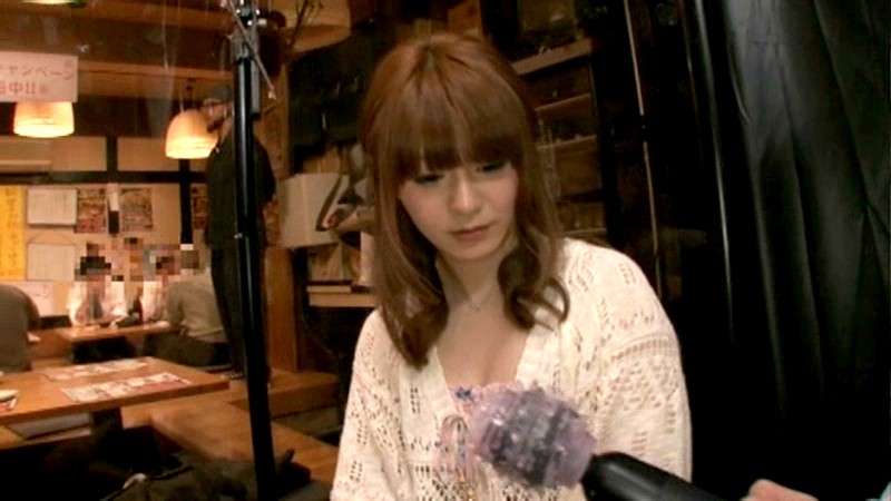 SVDVD-287 第 2 部分 - 40 分钟