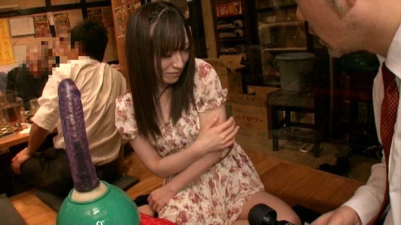 SVDVD-287 Part 5 - 70 minutes
