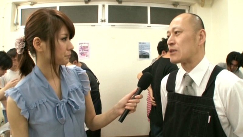 SVDVD-292 パート 11 - 90 分