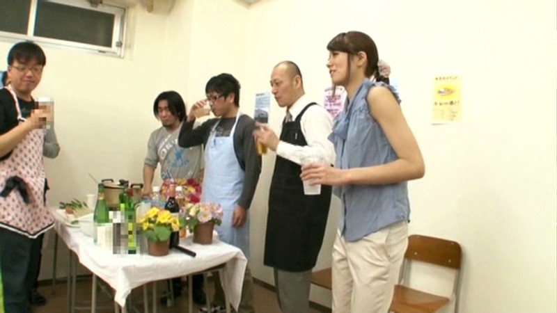 SVDVD-292 パート 12 - 96 分