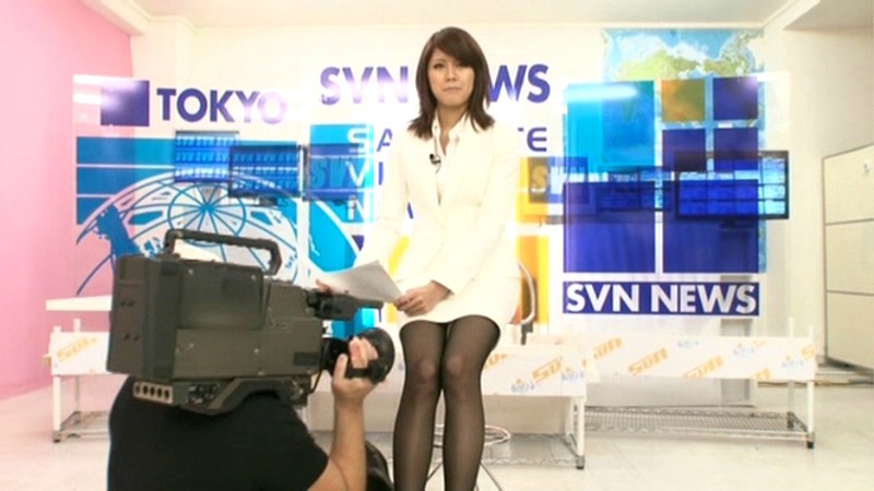 SVDVD-292 パート 2 - 36 分