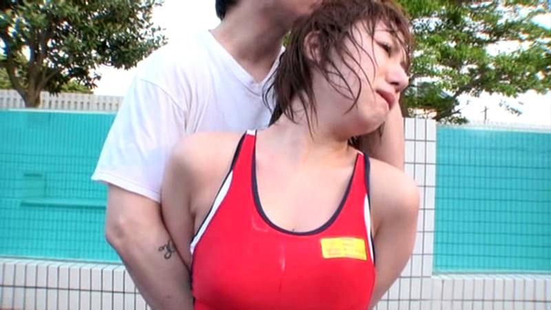 SVDVD-302 第 8 部分 - 72 分钟