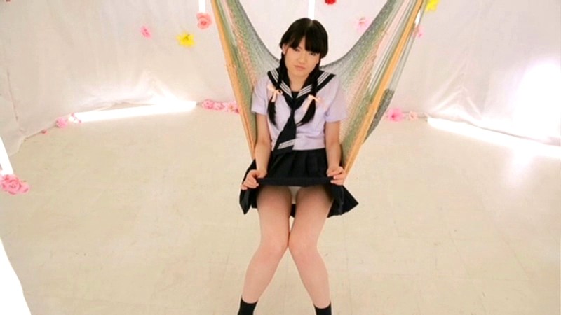 SVDVD-304 パート 1 - 30 分