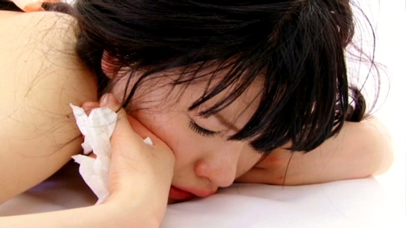 SVDVD-304 第 16 部分 - 120 分钟