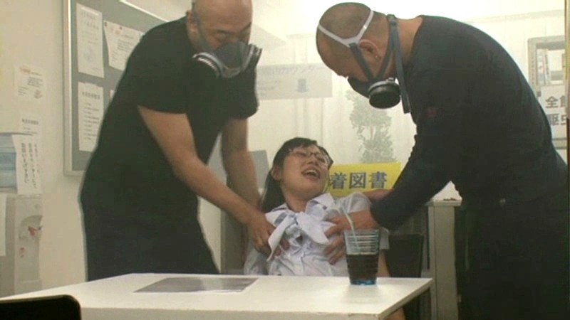 SVDVD-305 第 11 部分 - 90 分钟