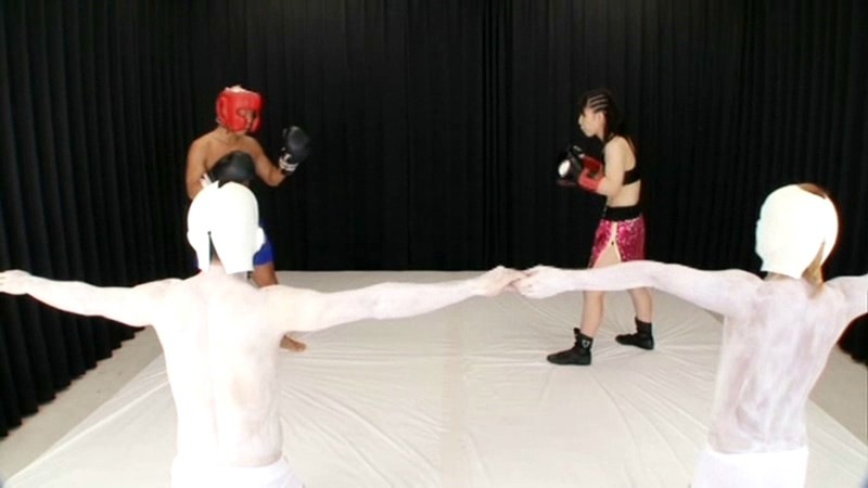 SVDVD-307 Part 12 - 85 minutes