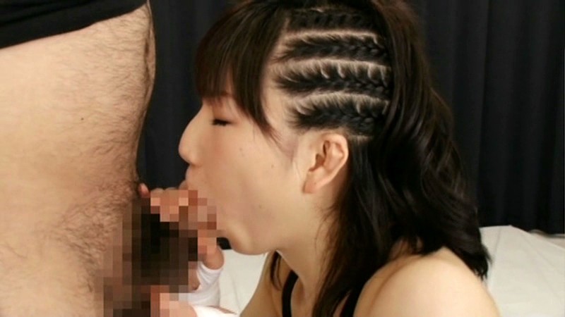 SVDVD-307 Part 3 - 40 minutes