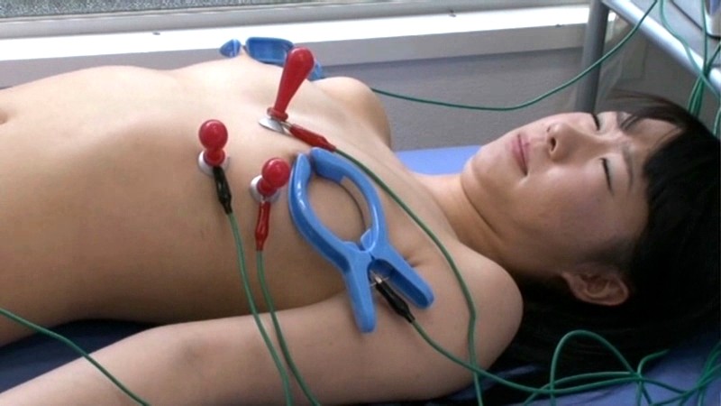 SVDVD-317 第 10 部分 - 138 分钟