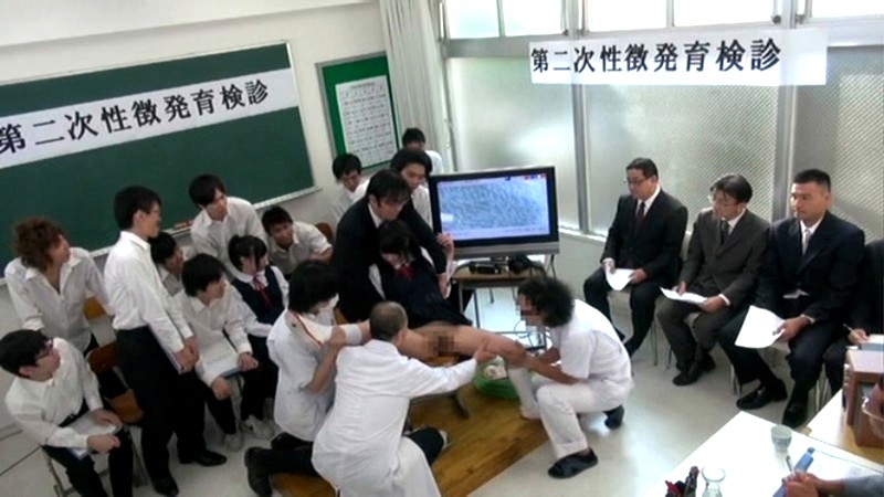 SVDVD-317 第 14 部分 - 186 分钟