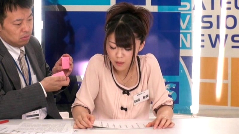 SVDVD-324 第 18 部分 - 234 分钟