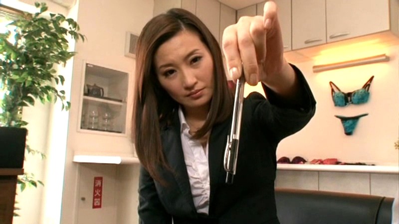 SVDVD-326 第 1 部分 - 30 分钟
