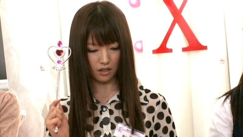 SVDVD-327 Part 2 - 40 minutes