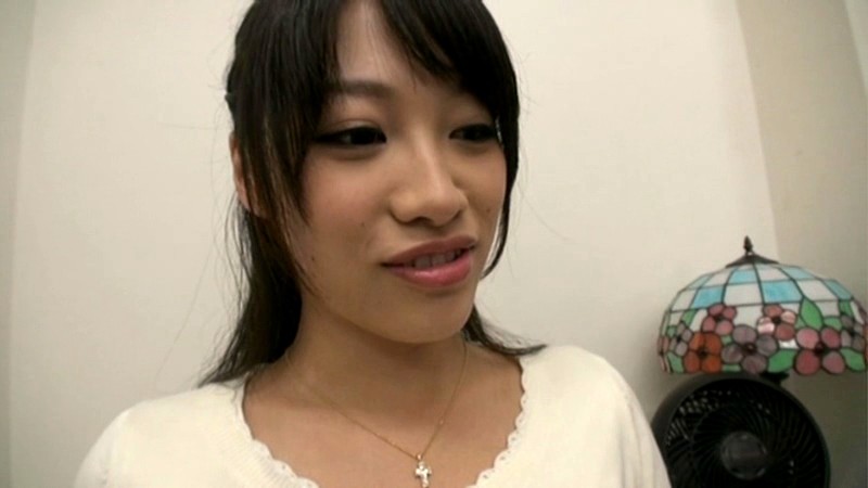 SVDVD-328 第 1 部分 - 30 分钟