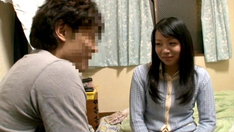 SVDVD-332 第 1 部分 - 30 分钟