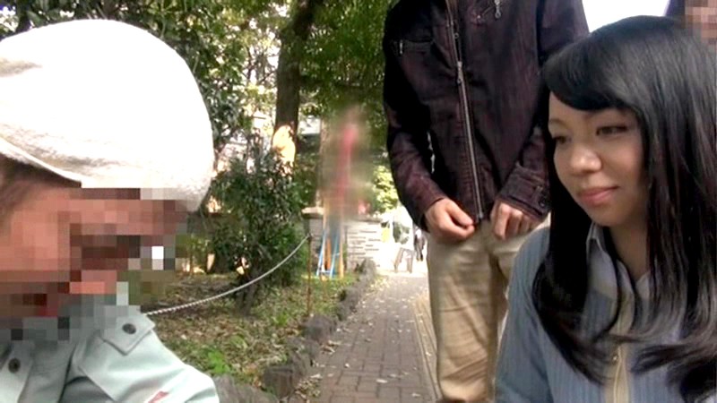 SVDVD-332 第 6 部分 - 70 分钟