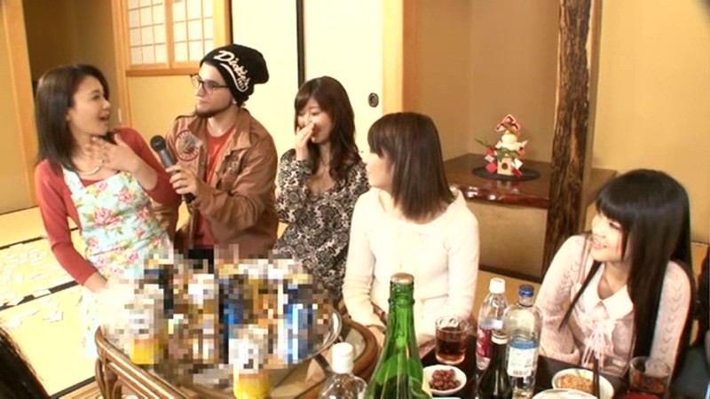 SVDVD-333 Part 1 - 30 minutes