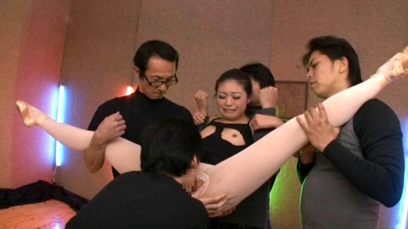 SVDVD-337 第 12 部分 - 96 分钟