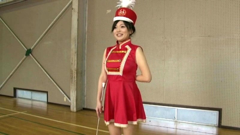 SVDVD-338 パート 11 - 100 分