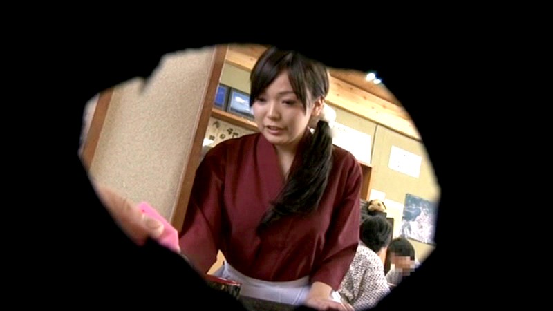 SVDVD-338 パート 2 - 37 分