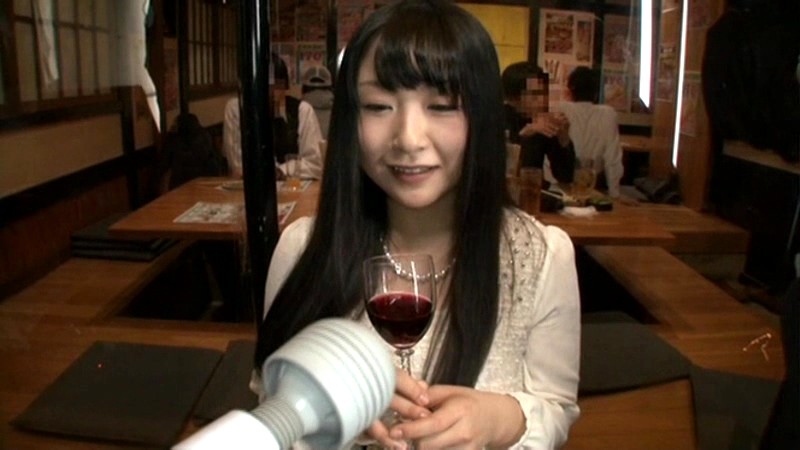 (1svdvd00339)[SVDVD-339]Shame! Discreetly Using Machine Vibrators On Amateur Girls With Boyfriends! 5 Amateur VS Machine Vibrator. We Set Up A Special Studio With A One Way Mirror In A Cheap Izakaya! College Girls At A Spring Freshman Welcoming Party Edition! Download sample_big