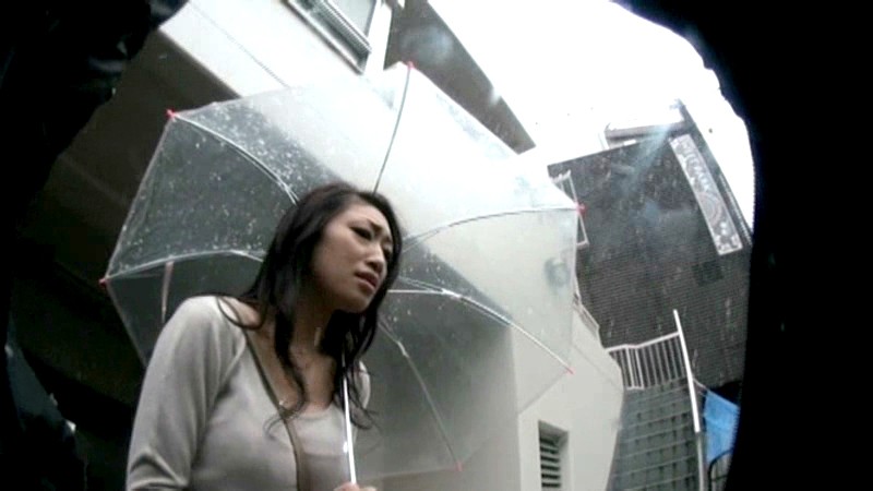 SVDVD-341 第 3 部分 - 40 分钟