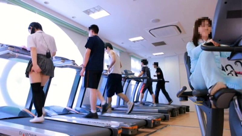 SVDVD-346 Bagian 10 - 120 minit