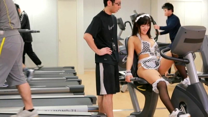 SVDVD-346 Bagian 16 - 180 minit