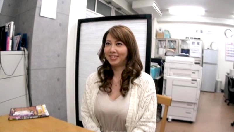 SVDVD-350 Part 1 - 30 minutes