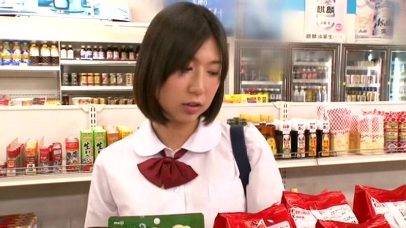 SVDVD-351 パート 16 - 105 分