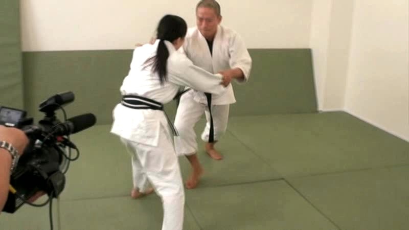 SVDVD-352 Part 12 - 129 minutes