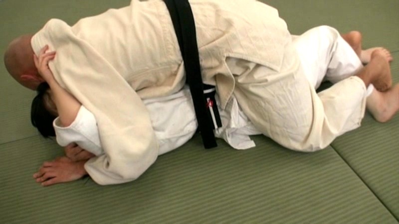 SVDVD-352 Part 13 - 138 minutes