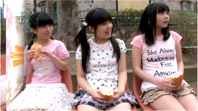 SVDVD-355 パート 1 - 30 分